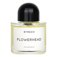 BYREDO - Flowerhead Eau De Parfum Spray 100ml/3.3oz