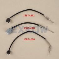 4N15 2.4L Exhaust High Temperature Sensor for Mitsubishi Pajero Sport KR1W KS1W L200 Triton KL1T KL2