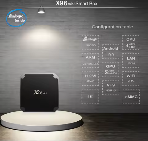android tv box 8k neox2 qhd dino tivione strong 8k magnum crystal iron megaott
