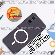 Softcase rubber infinix gt 30 pro /S19/motif case infinix gt 30 pro/casing infinix gt 30 pro