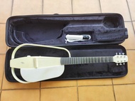 Enya NEXG智能吉他Electronic Guitar