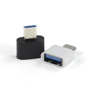 Type-c OTG Adapter USB3.0 Female To Type-c Mobile Phone OTG Adapter Mobile Phone OTG Connector