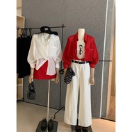 [MTM STORE] SOMI 6774 - WG.WE