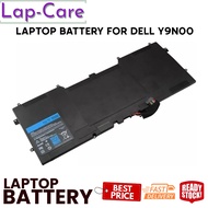 LAPTOP Battery for Dell Y9N00 C4K9V P20S002 P20S PKH18 P20S001 489XN 0PKH18 3H76R 0C4K9V P29G001 0WV