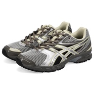 ASICS Sneakers GEL-DS TRAINER 14 Men's 1203A607-020 [Parallel Import]