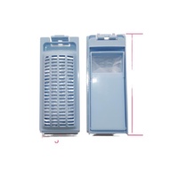 Suitable for Haier Washing Machine Accessories Filter Mesh EB75ZU11W EB80BM2TH XPB90-907S Favorite