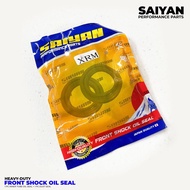 SAIYAN MURANG SHOCK OIL XRM