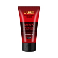 [Store Recommendation] JJLBRO BIG PENIS XXL GEL Massage Cream Sponge Body Repair Supplies 4.7 X8YY