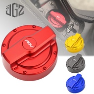 for HONDA ADV 150 160 350 2019-2022 Motorcycle CNC Fuel Oil Tank Cover Petrol Box Cap CNC Aluminum A
