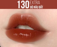 [MUA LÀ CÓ QUÀ] Son Kem Bóng Maybelline Super Stay Vinyl Ink 4.2ml