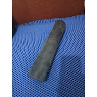 CHEVROLET CAPTIVA DIESEL C140 TURBO AIR HOSE FL 95383819