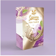 Teh Tarik Casiana Kurus