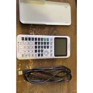 Texas Instruments TI-84 Plus CE (Python)