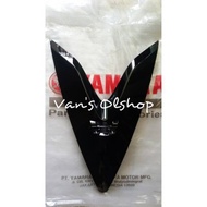 Front Cover/ Front Cover Aerox 155 Orginal Yamaha Genuine Parts