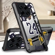 For Tecno Camon 30 4G 5G 20 Pro 4G 5G 20s Pro 18P 17 Pro 16 Pro 16SE 16 Premier Shock Fall Preventio