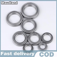 Maudland Tapered Roller Bearings 32904 32905 32906 32907 32908 32909 32910 32911 2007904A Bore 20mm 