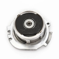 Remanufacture For VW BMW Audi Jaguar Land Rover 8HP45 8HP55 8HP70 8HP75 8HP90 0BK Automatic Transmis