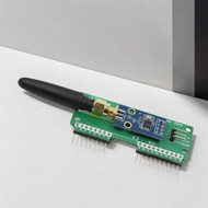 For Flipper Zero Wifi Cc1101 433Mhz Development Board Lightweight Wifi Esp32 Development Board