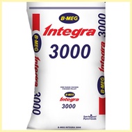 ⊞ ⚖ BMEG INTEGRA 3000 (1 KILOGRAM)