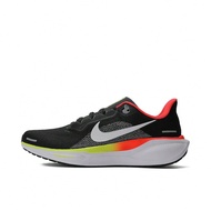 รองเท้าวิ่งข้อเท้าต่ำ NIKE AIR ZOOM PEGASUS 41 ปี 2024 รหัส HQ1564-016