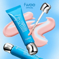 [fwee] One Minute Ready Lip Serum 9g