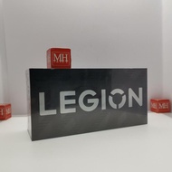 Lenovo legion y90 grey sealed set