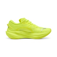 Giày Thể Thao PUMA Nữ Deviate NITRO 3 WNS Yellow Alert Màu Vàng
