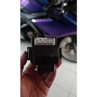 NEW ECU ECM HONDA CBR150R CB SONIC GTR STANDAR REMAP