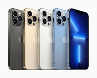 iphone 13 pro max ibox