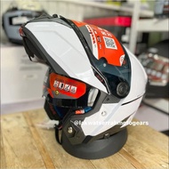 MT ATOM SV 2 WITH FREEBIE