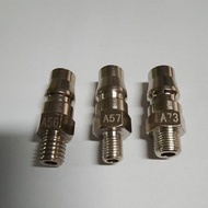 Volkswagen 09G Gearbox Connector Gearbox Oil Change Connector Volkswagen Audi 6 Speed 09G Disassembl