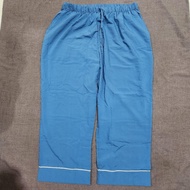 Sleep Pants (A68)