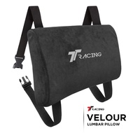 Gaming Chair Lumbar pillow Original TTRACING