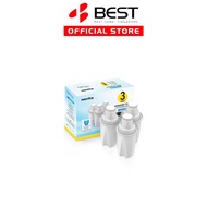 NOVITA WATER PITCHER NP110/120F(HYDROPURE)