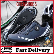 Cycling Shoes Santic Bicycle Shoes Cycling Shoes Road Cycling Shoes Roadbike Cycling Shoes Road Bike