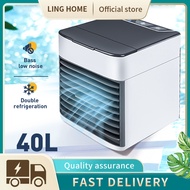 portable air conditioner aircon for small room air cooler portable aircon original japan inverter mi