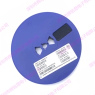 Patch Triode MMBT3904 4401 5401 5551 L2SA812LT1G L8050 S8550 etc.