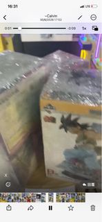 40週年 龍珠悟空一番賞