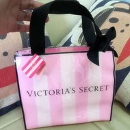 🌟Victoria's Secret Bag
