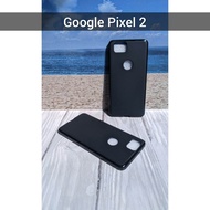 Case Google Pixel 2 silikon soft case Google Pixel 2 TPU transparan
