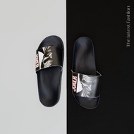 The Latest Joker Series Premium Men / Men / Man Sandals / Sandals