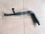 Suitable for BMW E87 E90 E92 E93 E60 E66 E84 E83 E70 325 730 Exhaust Pipe