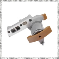 Engine Timing Chain Tensioner 058109217D Camshaft Adjuster Chain Tensioner A4 058109217B 058109217H