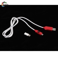 [chulisia] Deep Flash Engineering Cable EDL Cable Deep  9008 Cable  Material Supports  Suitable for 
