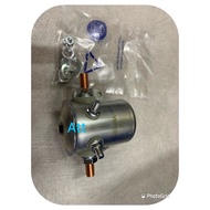 starter relay 24v rel-24v win relay