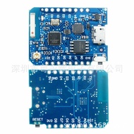 MINI D1 PRO Upgraded Version wifi ESP8266 Development Board LUA NODEMCU CP2104