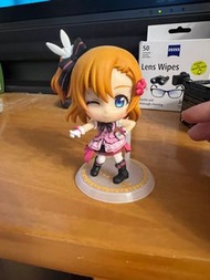 Love Live 公仔