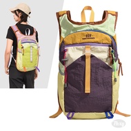 Backpack Travel Bag Travel Backpack Lightweight Backpack Beg Travel Backpack Travel Bagpack Outdoor
