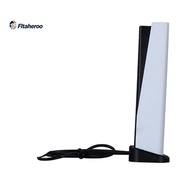 WIFI 6E 2.4G 5G 6G Network Adapter Antenna for AORUS PRO AX B650I Z790 MASTER B660M Z690I X570S Z590