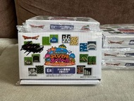 勇者鬥惡龍 筷子座